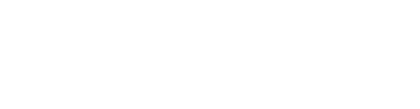Advokatfirmaet Erling Grimstad logo
