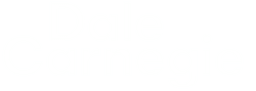 Dale Carnegie Training logo