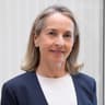 Grete Valseth