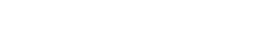 Hafslund logo